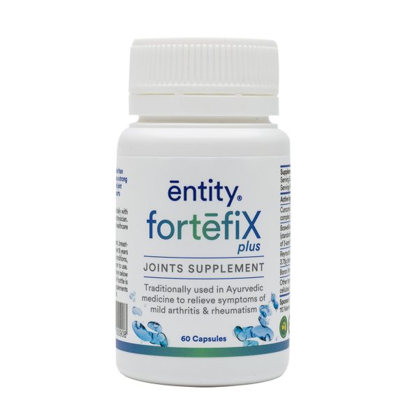 Entity Health FortefiX Plus 60c_media-01