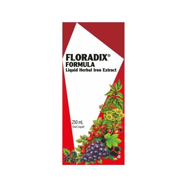 Floradix Formula Liquid Herbal Iron Extract 250ml_media-01