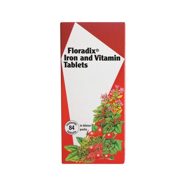 Floradix Iron and Vitamin 84t_media-01