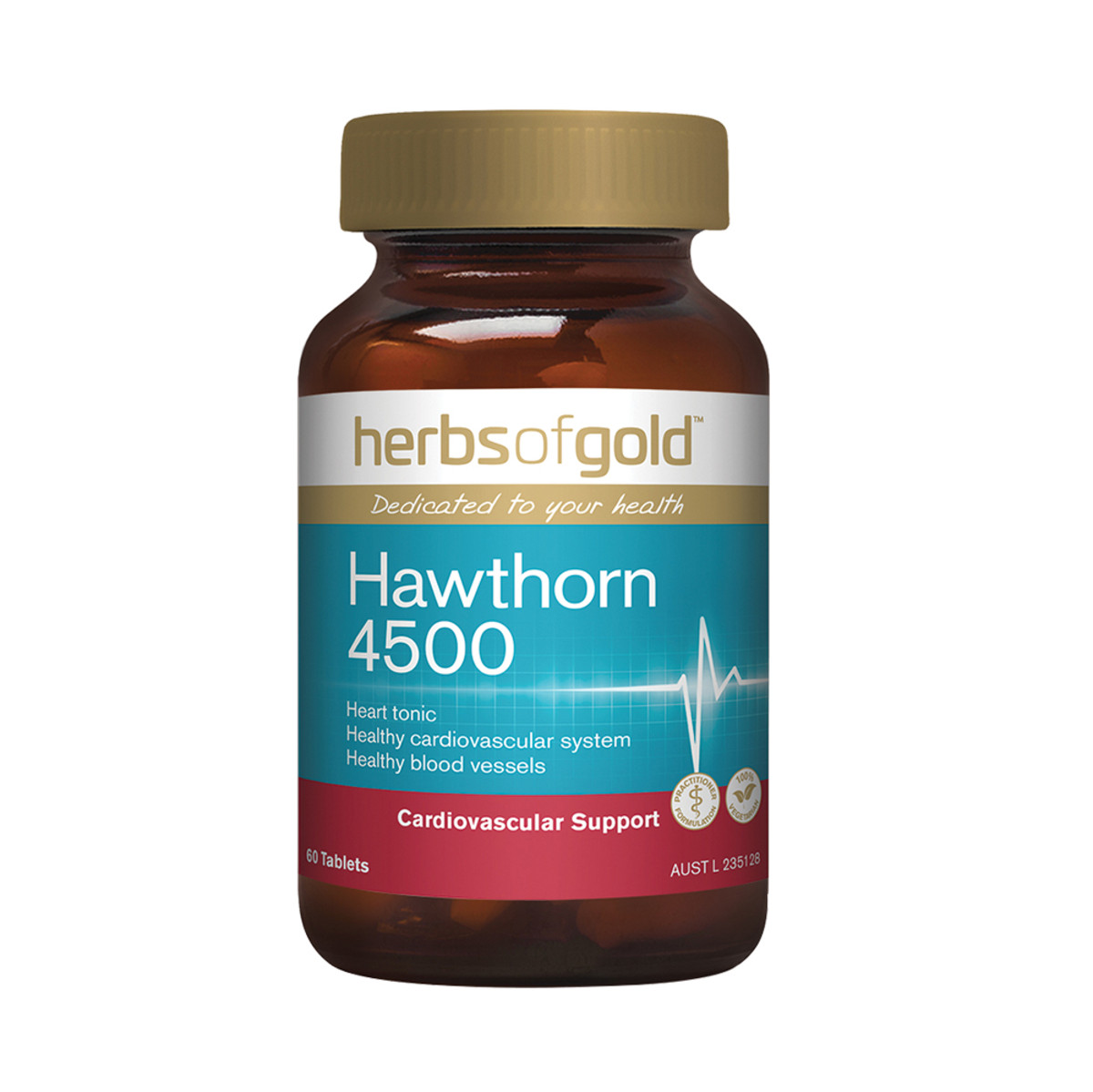 Herbs of Gold Hawthorn 4500 60t_media-01