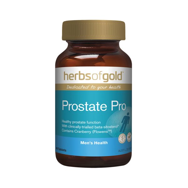 Herbs of Gold Prostate Pro 60t_media-01