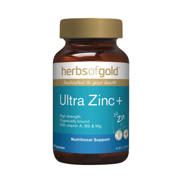 Herbs of Gold Ultra Zinc Plus 60vc_media-01