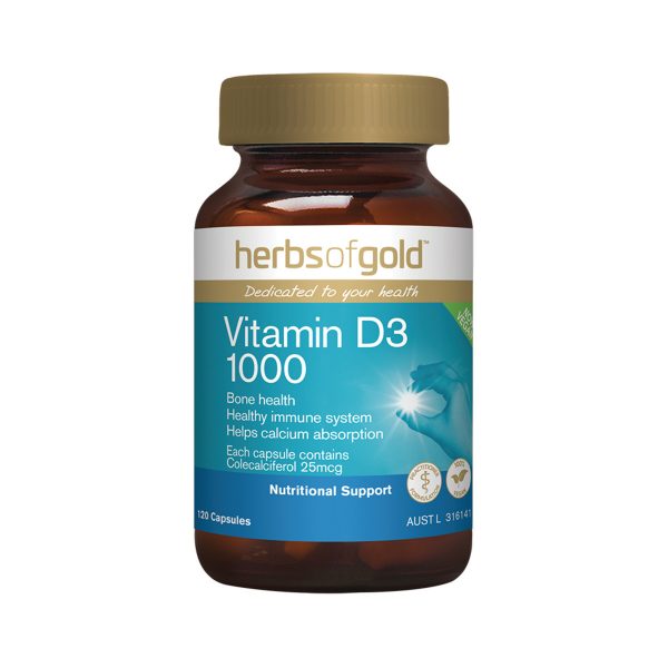 Herbs of Gold Vitamin D3 1000 120c_media-01