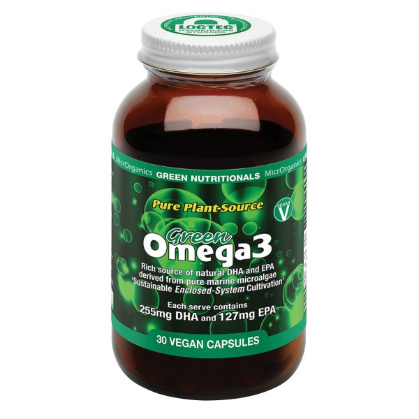 MicrOrganics Green Nutrit Green Omega3 30vc_media-01