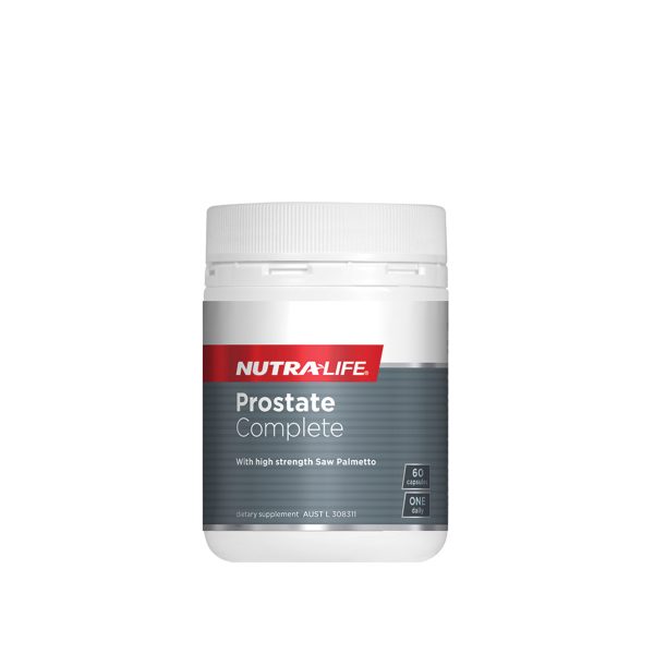 NutraLife Prostate Complete 60c_media-01