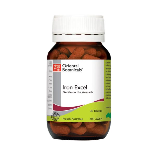 Oriental Botanicals Iron Excel 30t_media-01