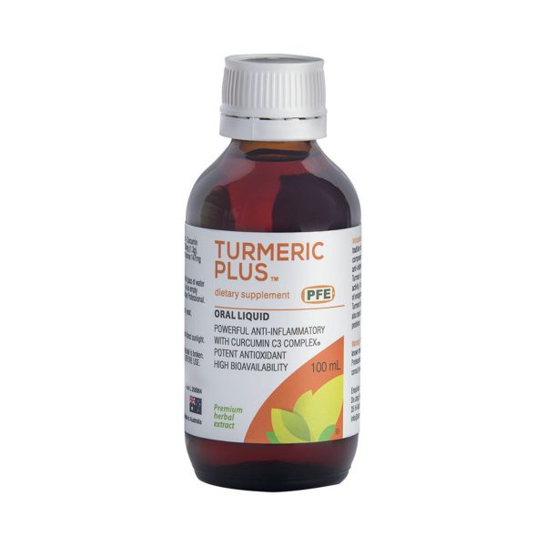 PFE Turmeric Plus Oral Liquid 100ml_media-01