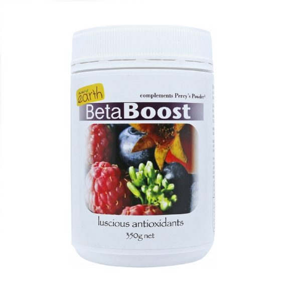 Percy’s Beta Boost 300g_media-01