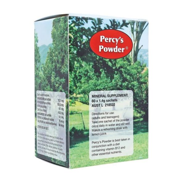 Percy’s Powder Sachets 1.4g x 60 Pack_media-01