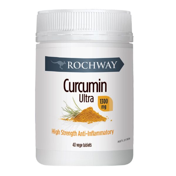 Rochway Curcumin Ultra 1300 40t_Media-01