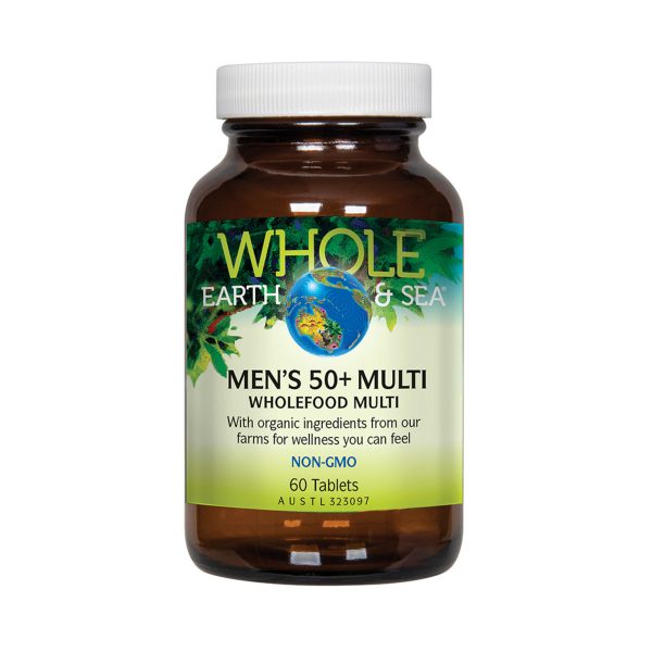 Whole Earth Sea Men’s 50 Plus Multi 60t_media-01