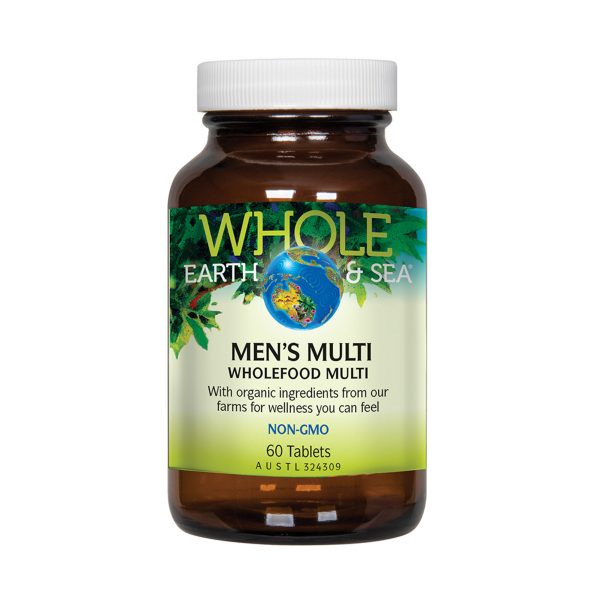 Whole Earth Sea Men’s Multi 60t_media-01