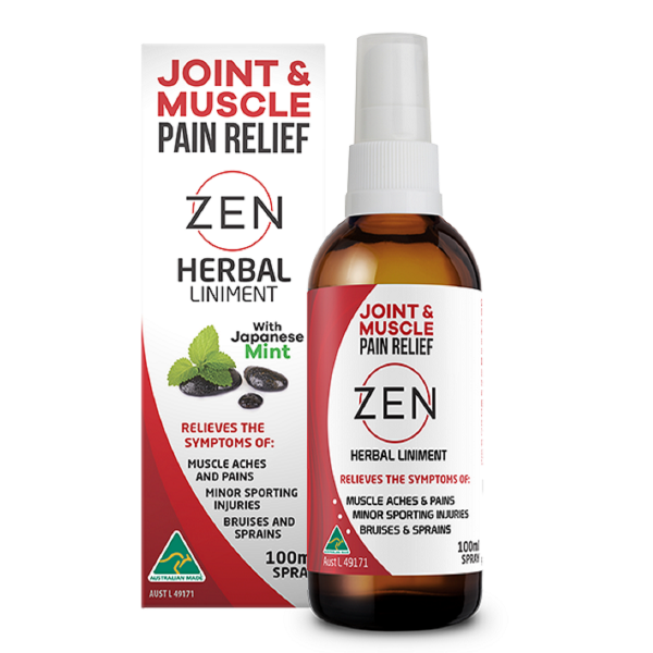 ZEN-Liniment-sprayl