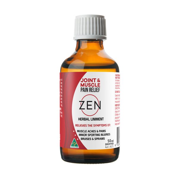 Zen Herbal Liniment (J and M Pain Relief) Dropper 50ml_media-01