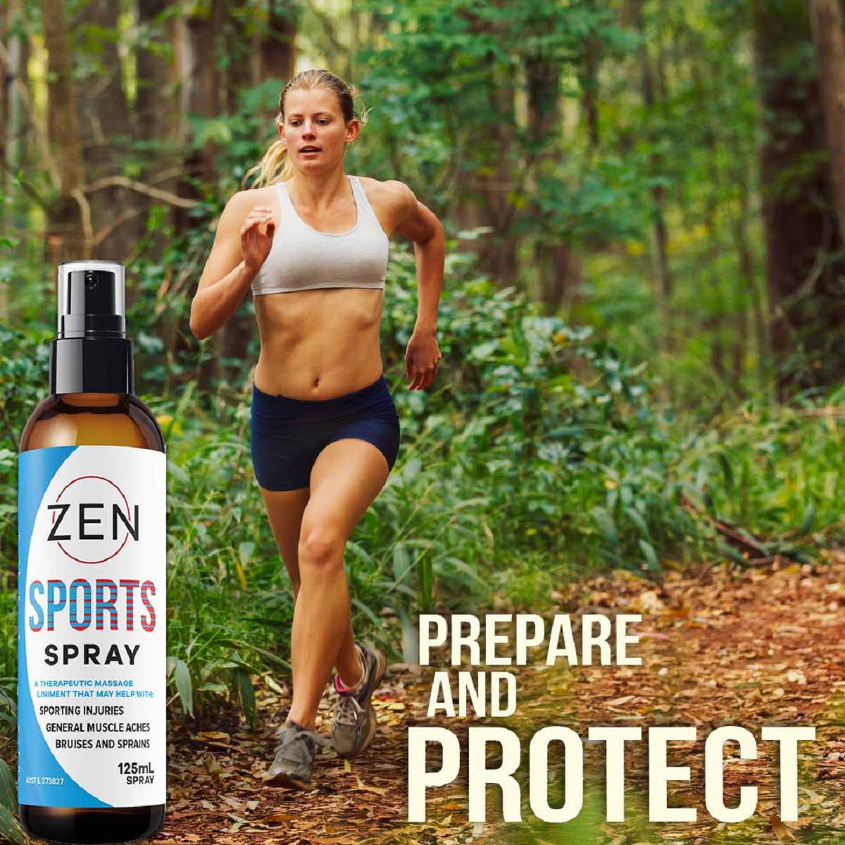 Zen Sports Spray (Therapeutic Massage Liniment) 125ml_media-02