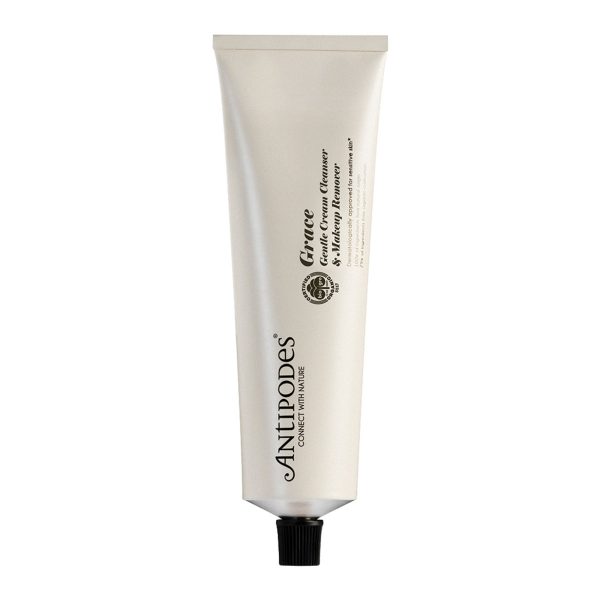 Antipodes Cream Cleanser & Makeup Remover Grace 120ml_media-01