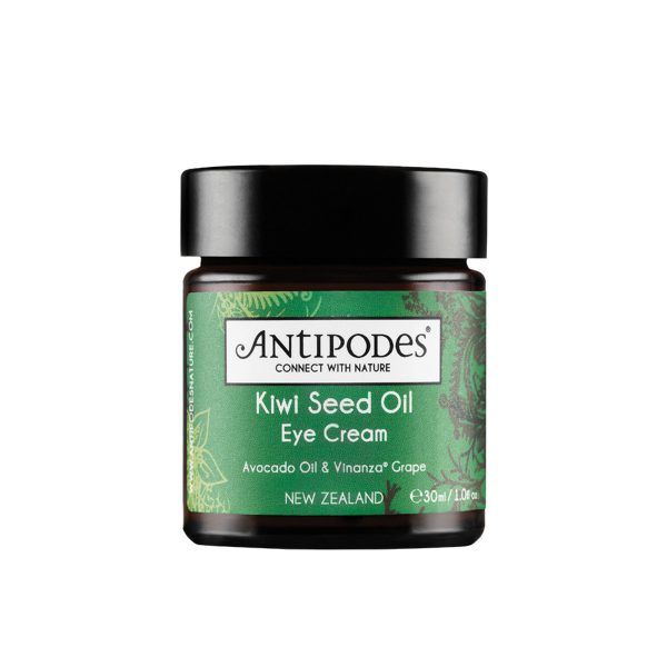 Antipodes Eye Cream Kiwi Seed Oil 30ml_media-01