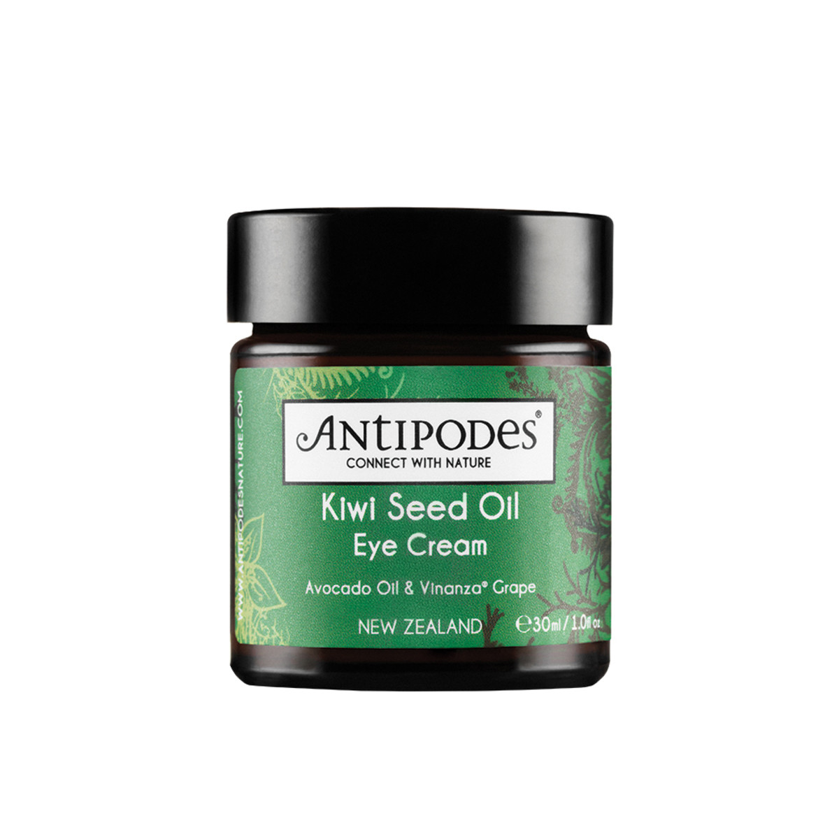 https://australiafinest.com.au/wp-content/uploads/2020/12/Antipodes-Eye-Cream-Kiwi-Seed-Oil-30ml_media-01.jpg