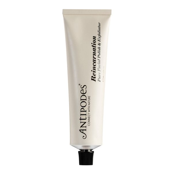 Antipodes Facial Polish & Exfoliator Reincarnation 75ml_media-01