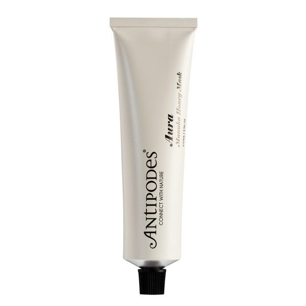 Antipodes Manuka Honey Mask Aura 75ml_media-01