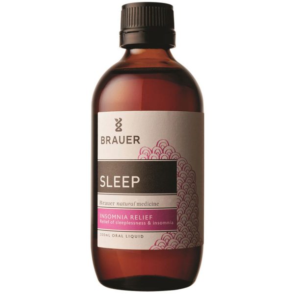 Brauer Sleep 200ml_media-01