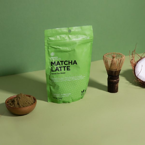 Jomeis Fine Foods Latte Matcha 100g_media-02