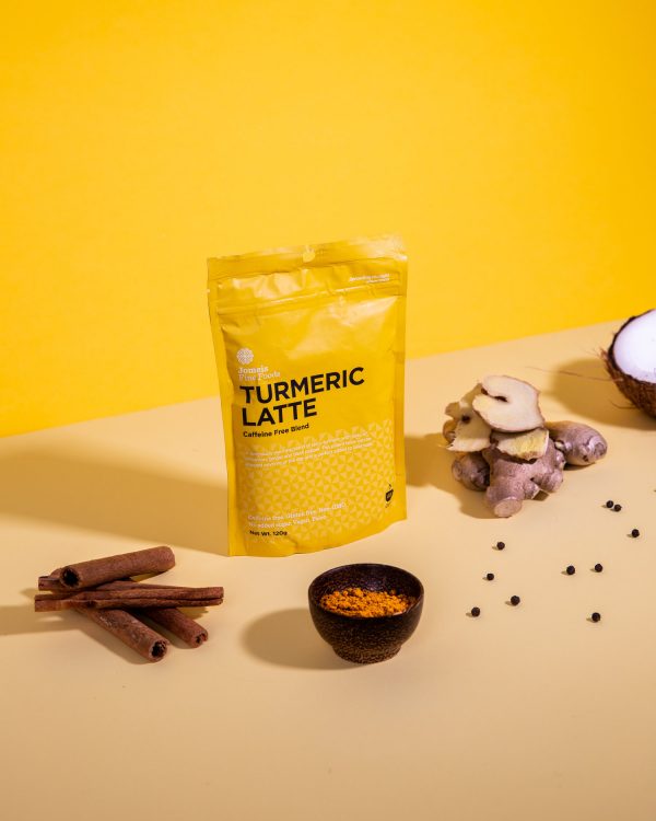 Jomeis Fine Foods Latte Turmeric 120g_media-02