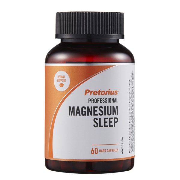 Pretorius Magnesium Sleep 60c_media-01