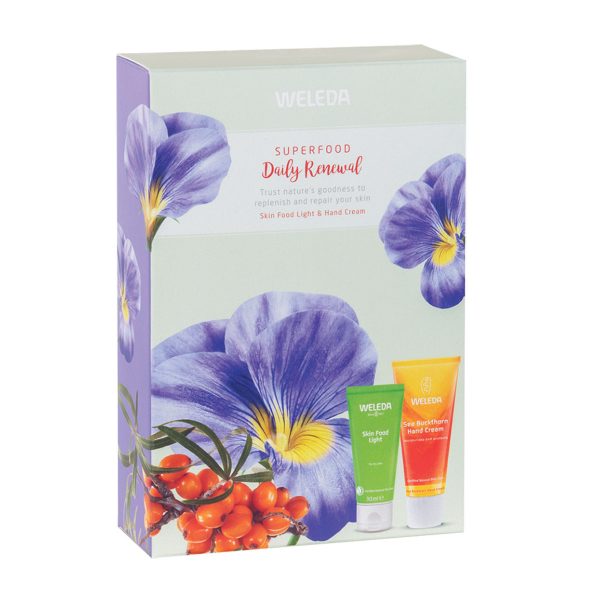 Weleda Superfood Daily Renewal Pack_media-01