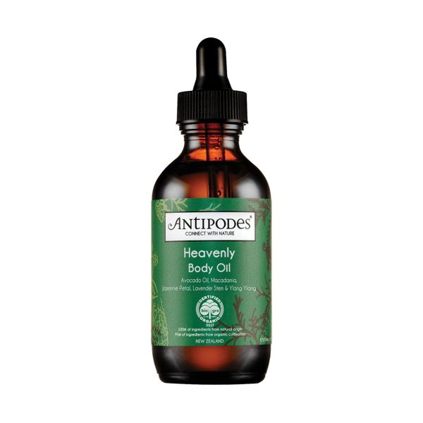 Antipodes Body Oil Heavenly 100ml_media-01