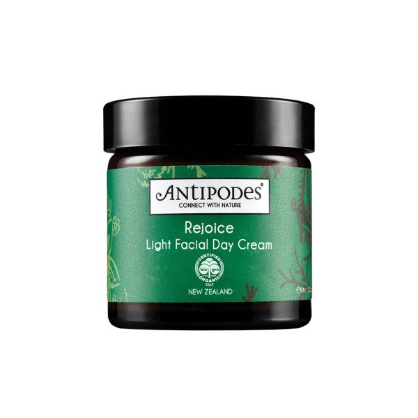 Antipodes Day Cream Rejoice Light Facial 60ml_media-01