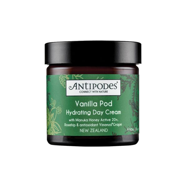 Antipodes Day Cream Vanilla Pod Hydrating 60ml_media-01