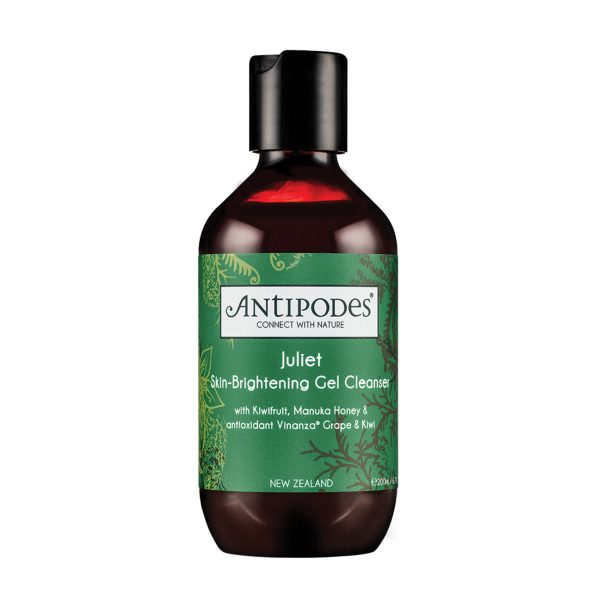 Antipodes Gel Cleanser Juliet Skin Brightening 200ml_media-01