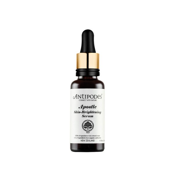 Antipodes Serum Apostle Skin Brightening 30ml_media-01