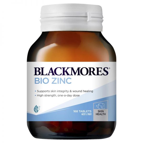Blackmores-Bio-Zinc-168-Tablets-4