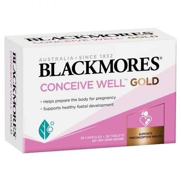 Blackmores-Conceive-Well-Gold-28-Tablets-28-Capsules-1