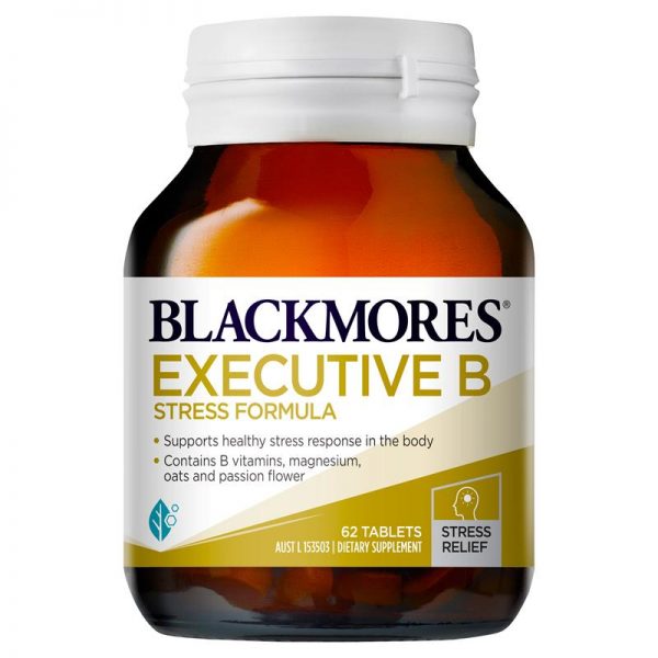 Blackmores-Executive-B-Stress-Formula-62-Tablets-3