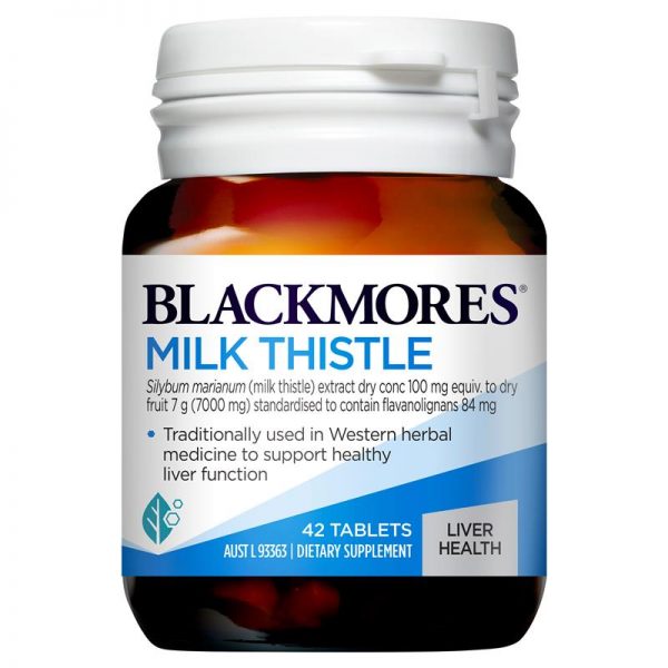 Blackmores-Milk-Thistle-42-Tablets-3