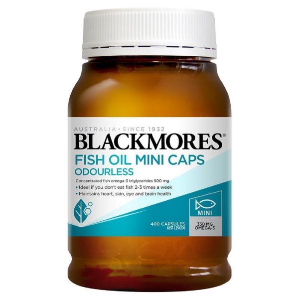 Blackmores-Odourless-Fish-Oil-400-Mini-Capsules-4