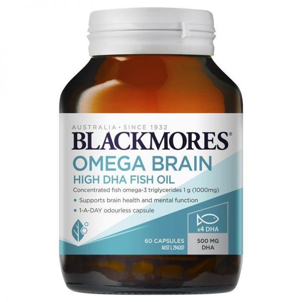 Blackmores-Omega-Brain-Health-60-Capsules-1