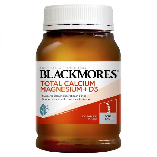 Blackmores-Total-Calcium-Magnesium-D3-200-Tablets-1