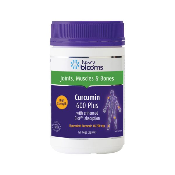 Blooms Curcumin 600 Plus 120vc_media-01