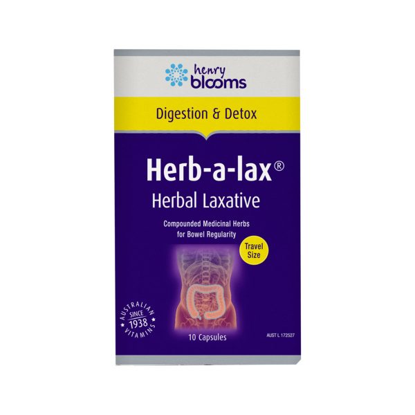 Blooms Herb a lax Travel Pack 10c_media-01