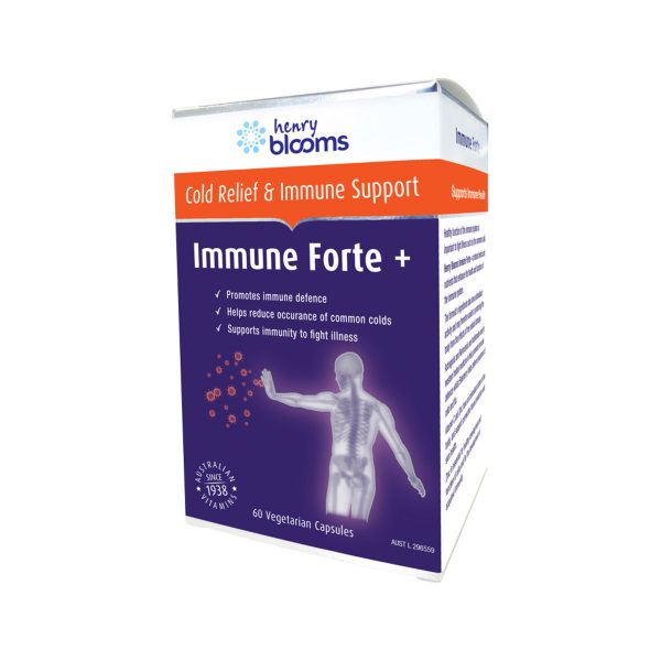 Blooms Immune Forte 60vc_media-01