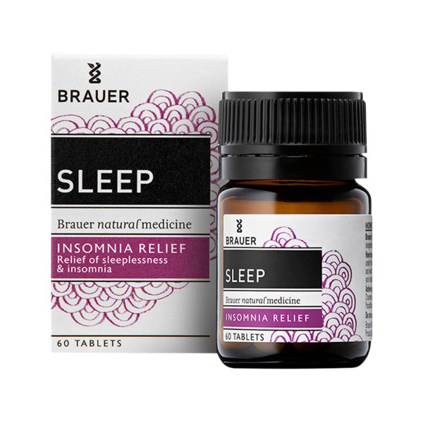 Brauer Sleep 60t_media-01