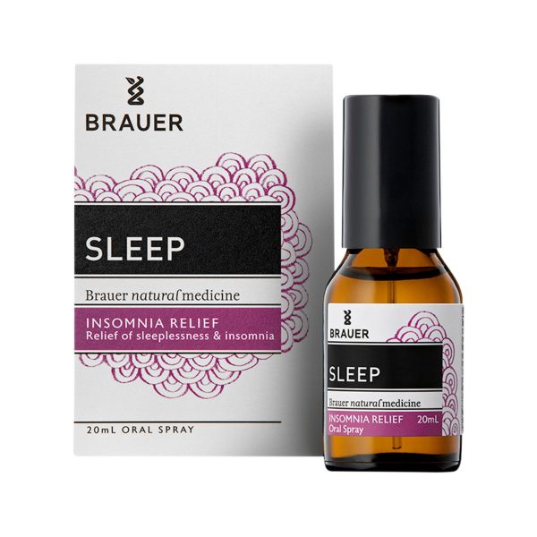 Brauer Sleep Oral Spray 20ml_media-01