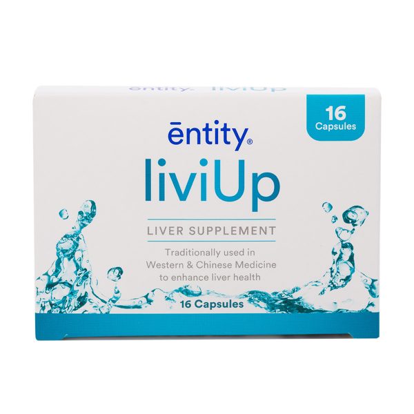 Entity Health LiviUp 16c_media-01