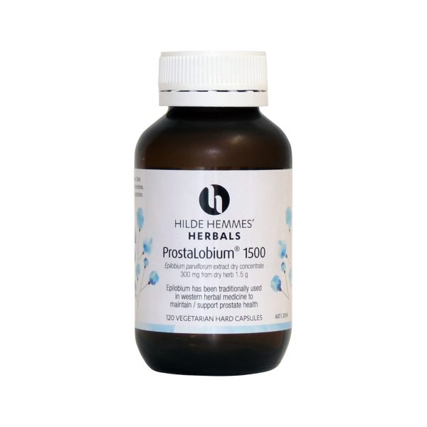 Hilde Hemmes ProstaLobium 1500mg 120vc_media-01