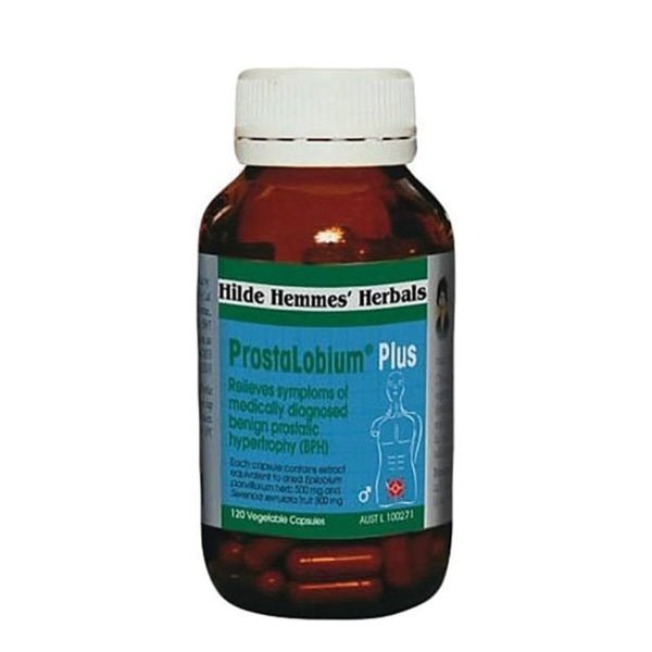 Hilde Hemmes ProstaLobium Plus 120vc_media-01