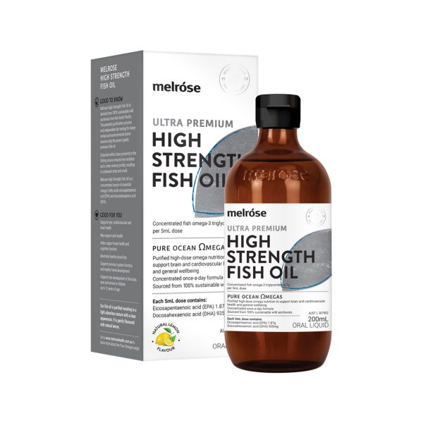 Melrose Fish Oil High Strength 200ml_media-01